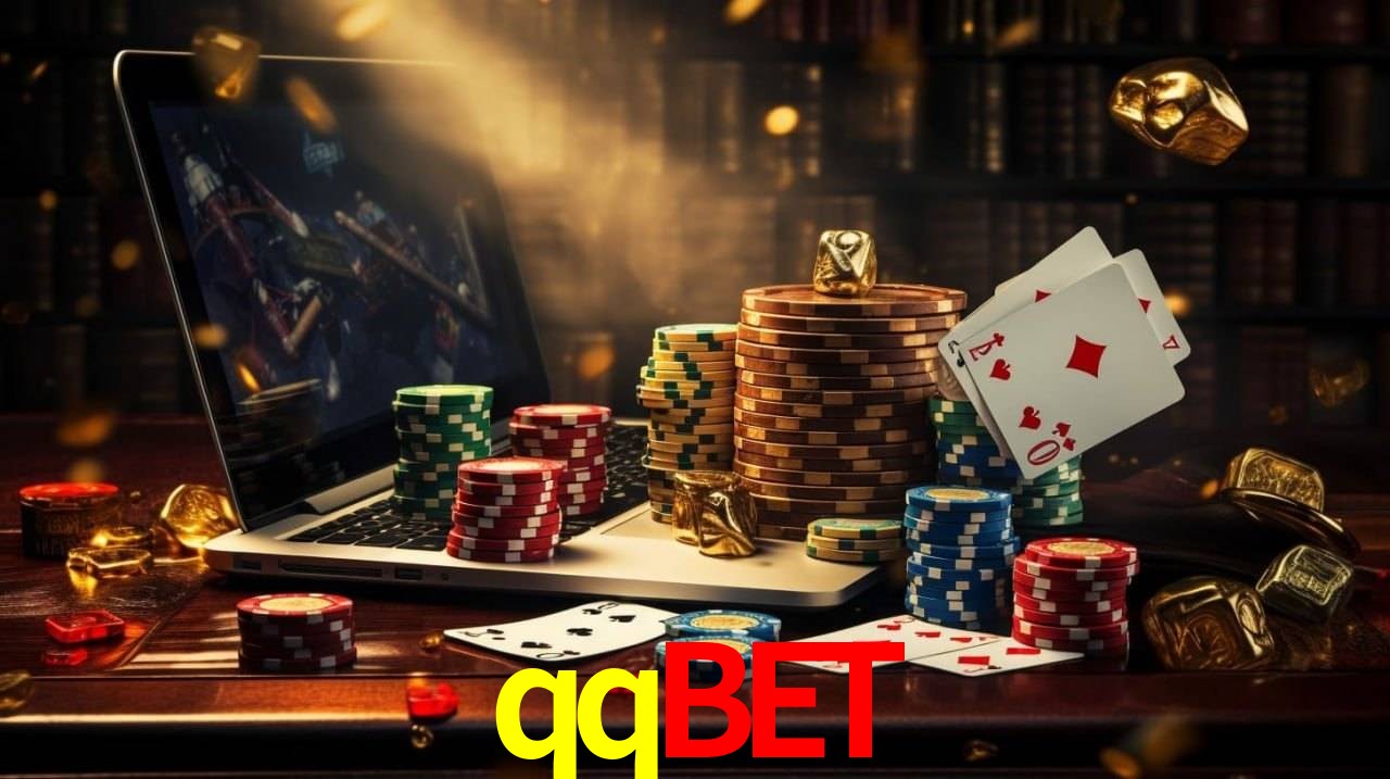 Programa VIP qqbet