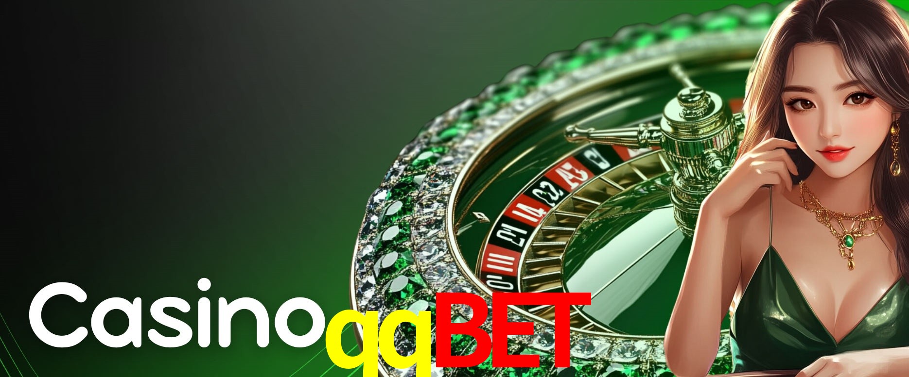 Weekend Specials qqbet