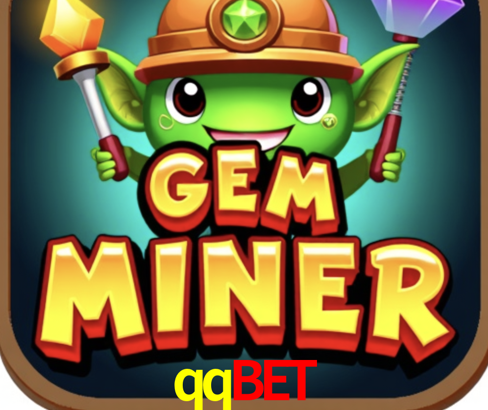Security Systems qqbet