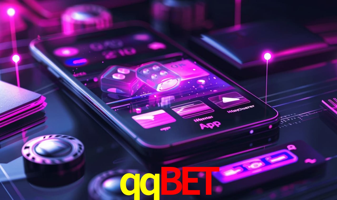 Sports Statistics qqbet
