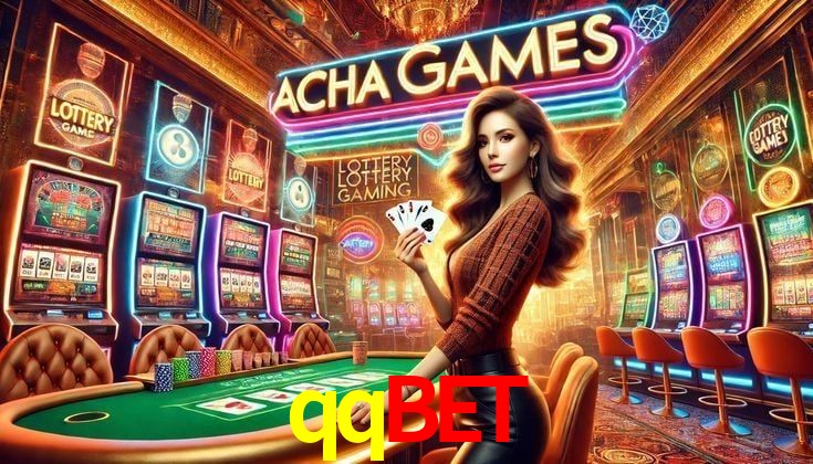 Basketball Betting qqbet