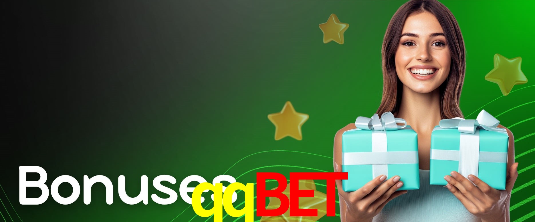 Flash Promotion qqbet