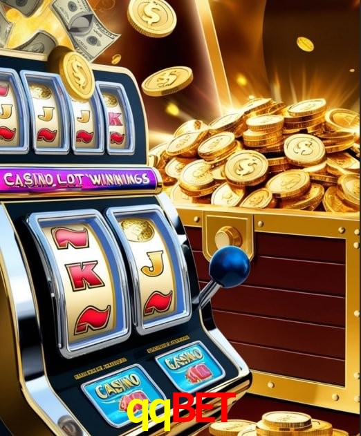 Player Reviews qqbet