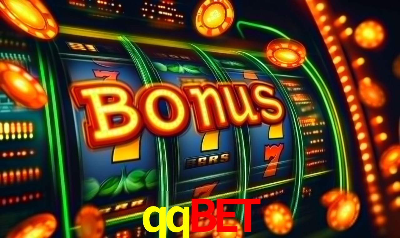 Aviator Game qqbet