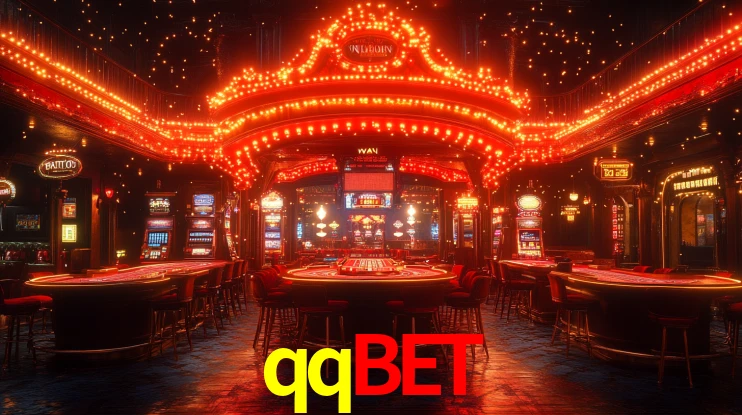 qqbet,qqbet.com