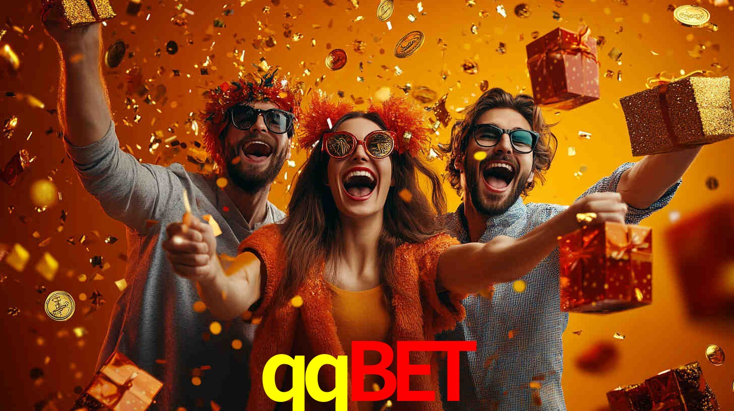 qqbet: Jogue Crash e Experimente Alta Recompensa Instantânea