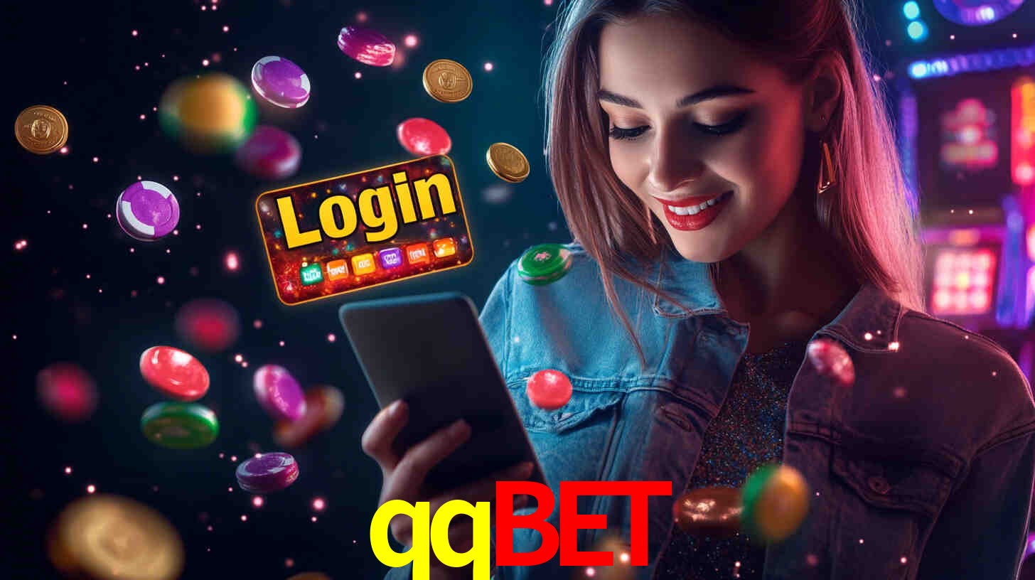 Descubra o Programa VIP da qqbet: Vantagens Exclusivas para Jogadores