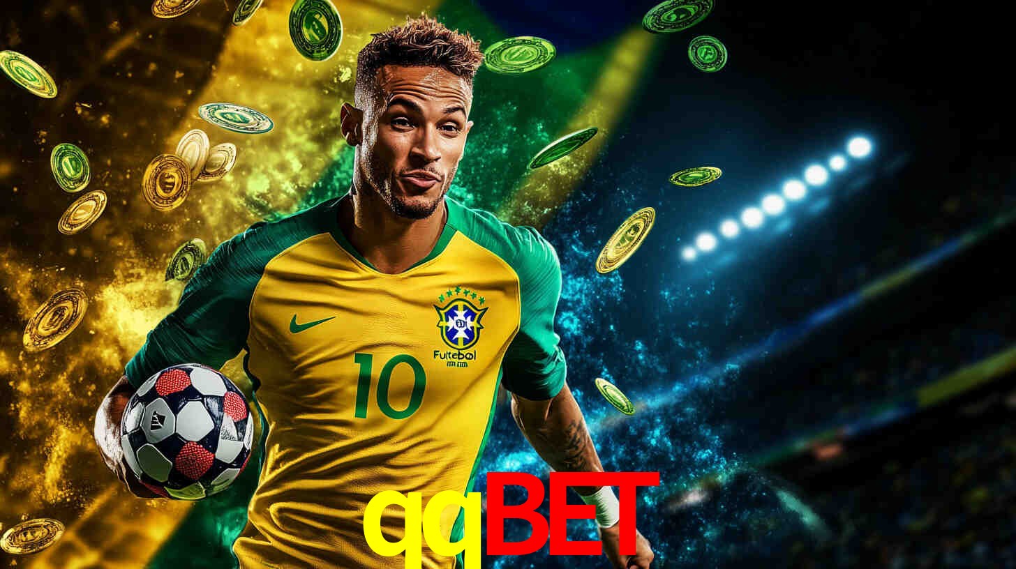 A Experiência Imersiva dos Cassinos Ao Vivo no qqbet