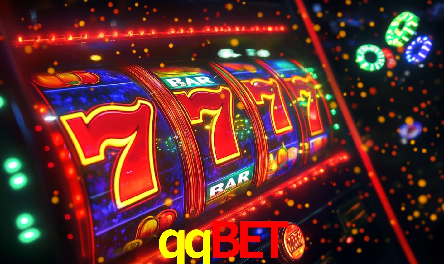 qqbet,qqbet.com