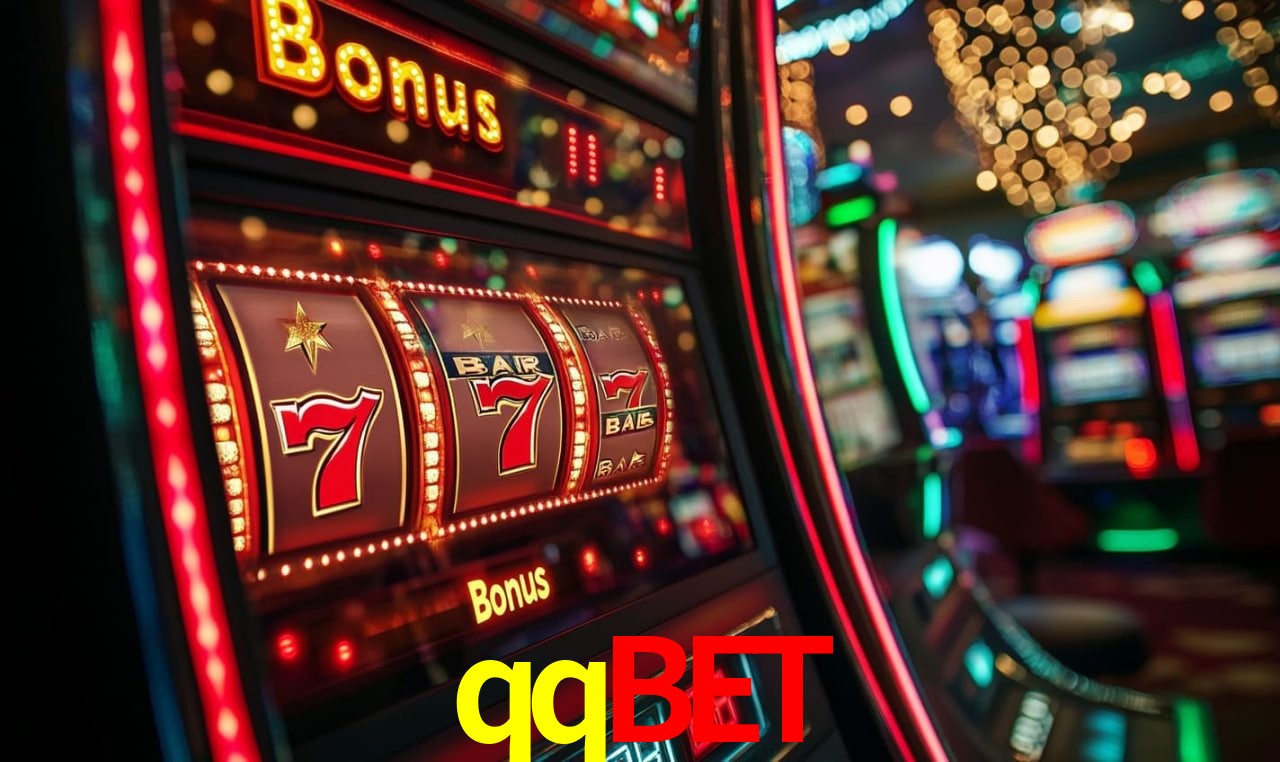 Mercados ao vivo e cash out na qqbet
