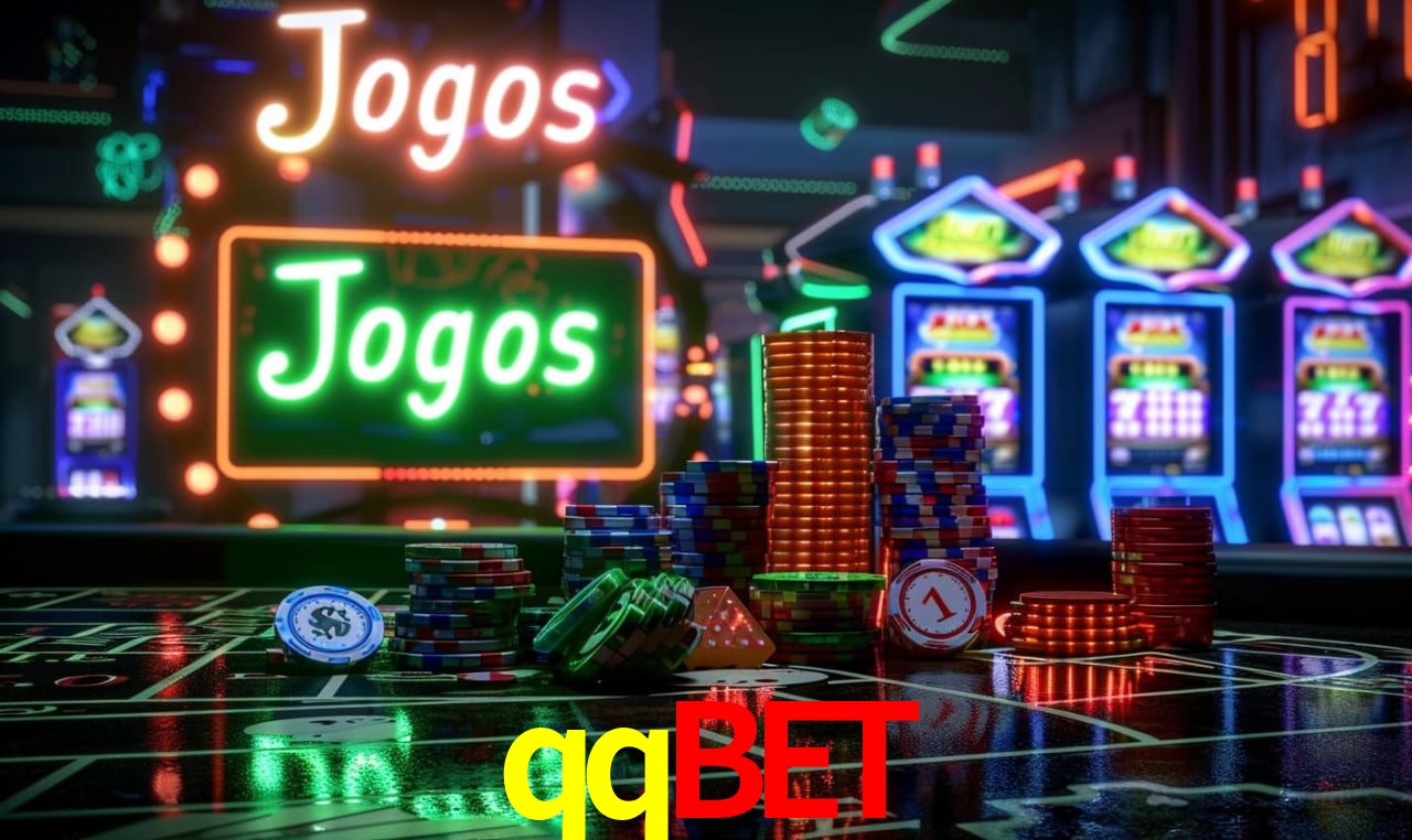 qqbet,qqbet.com