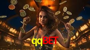 Game Statistics qqbet