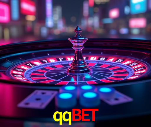 Explorando a Categoria de Eventos em Apostas na qqbet