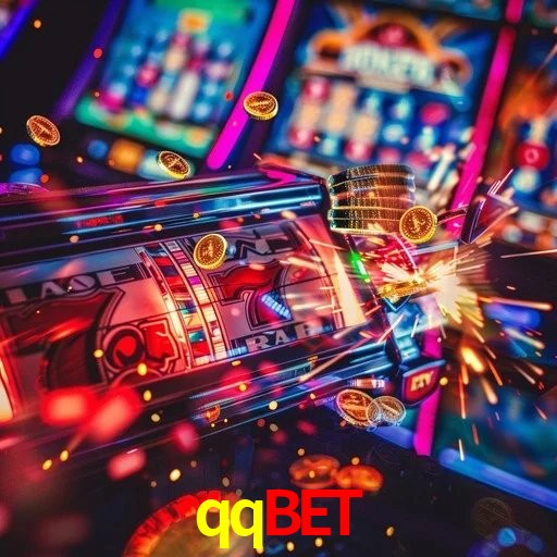 Interface Premium qqbet