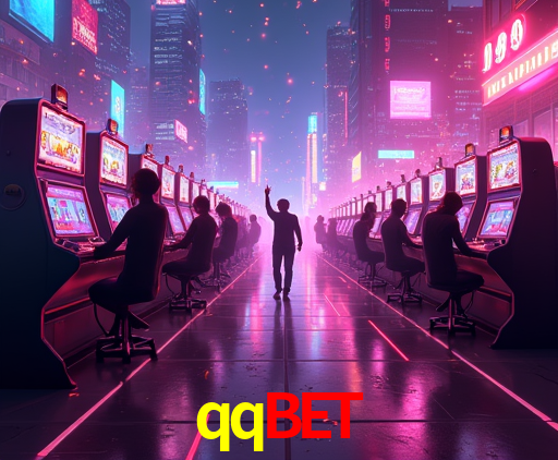 PIX Instantâneo qqbet