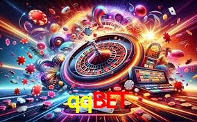 Jogo Spaceman qqbet