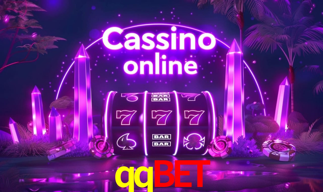 Segurança 2FA qqbet