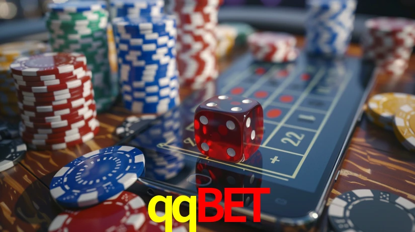 qqbet