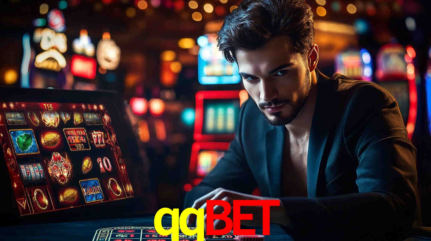 qqbet,qqbet.com
