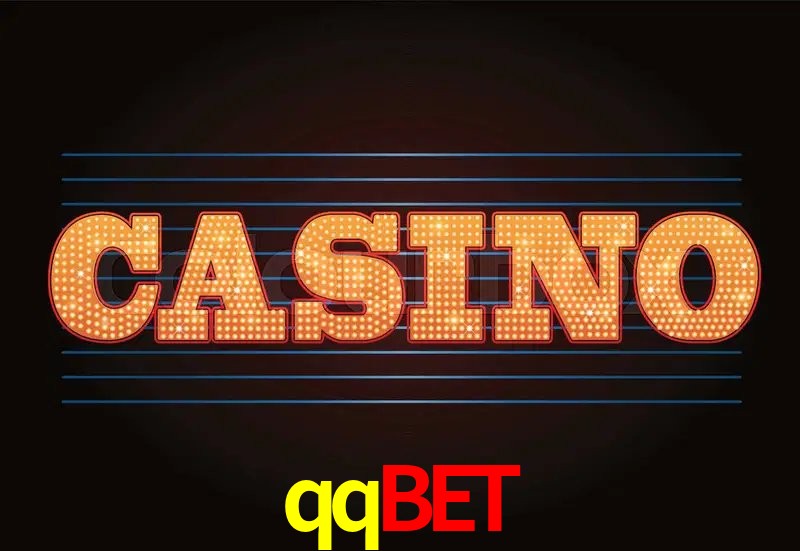 Apostas de Basquete qqbet
