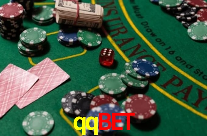 qqbet