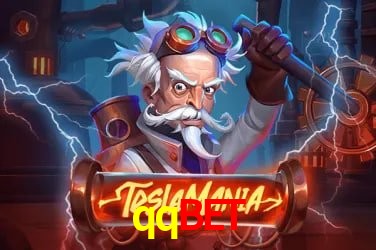 Diretório de Jogos qqbet