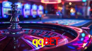 Apostas de Futebol qqbet