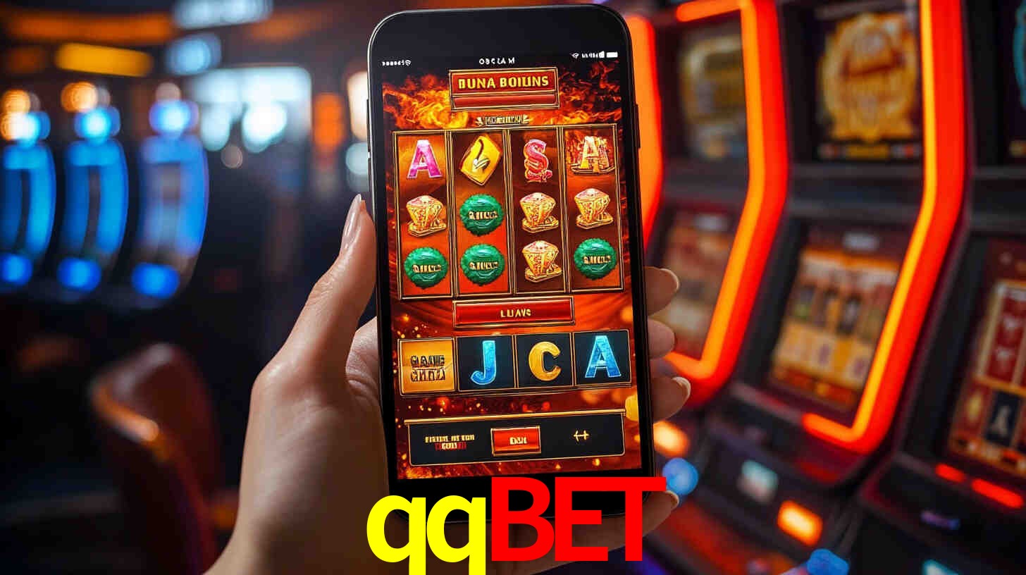 qqbet