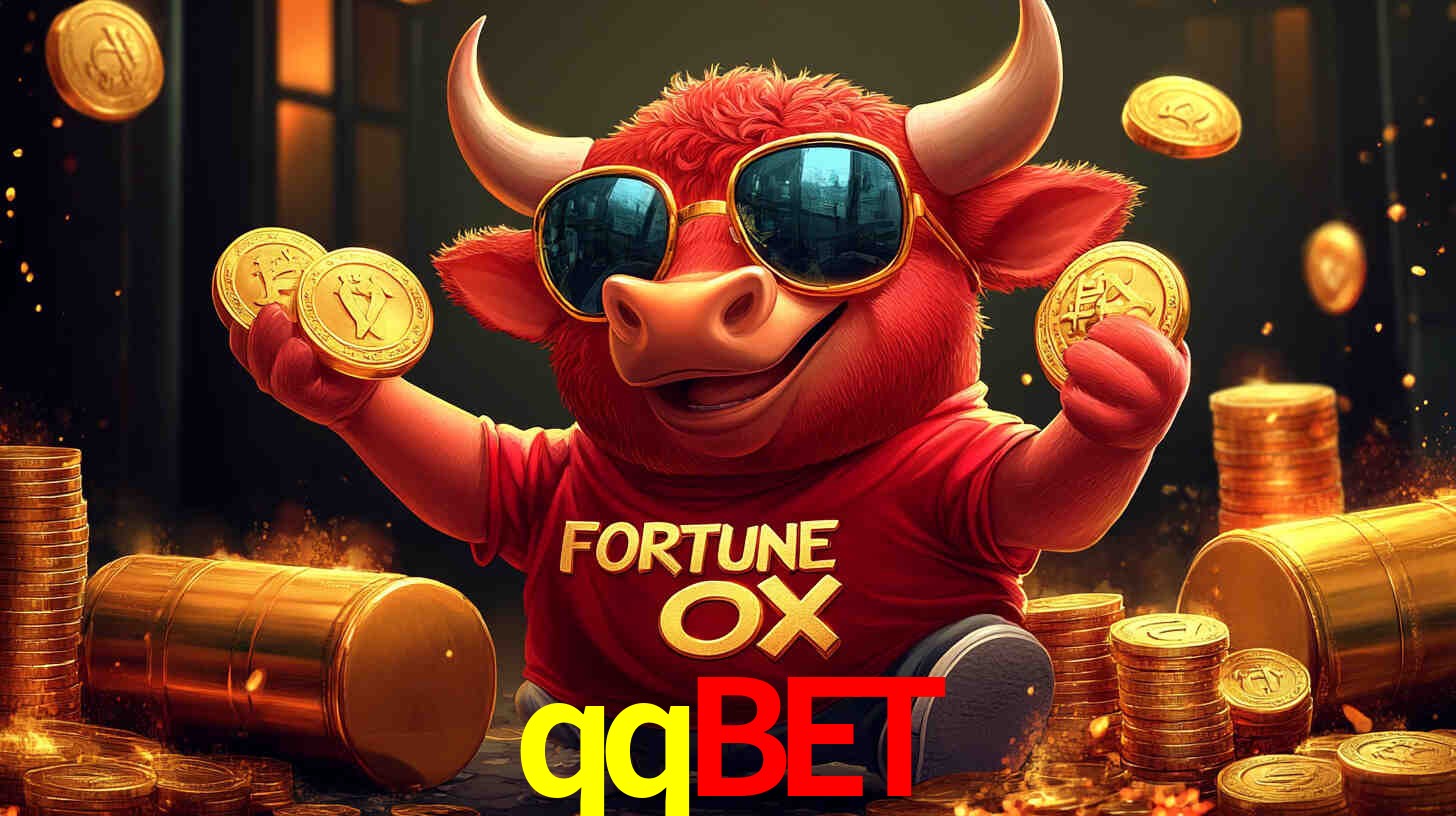 Desvendando o Mundo dos Jogos Virtuais na qqbet