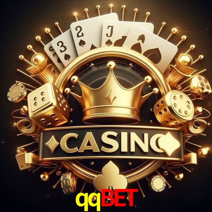 Estatísticas Esportivas qqbet