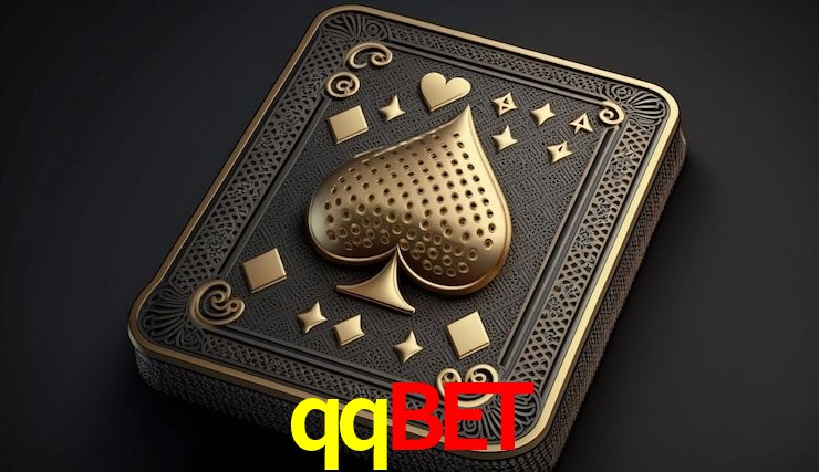 Apostas de Tênis qqbet