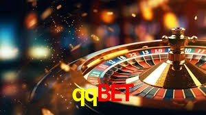 Ofertas Exclusivas qqbet