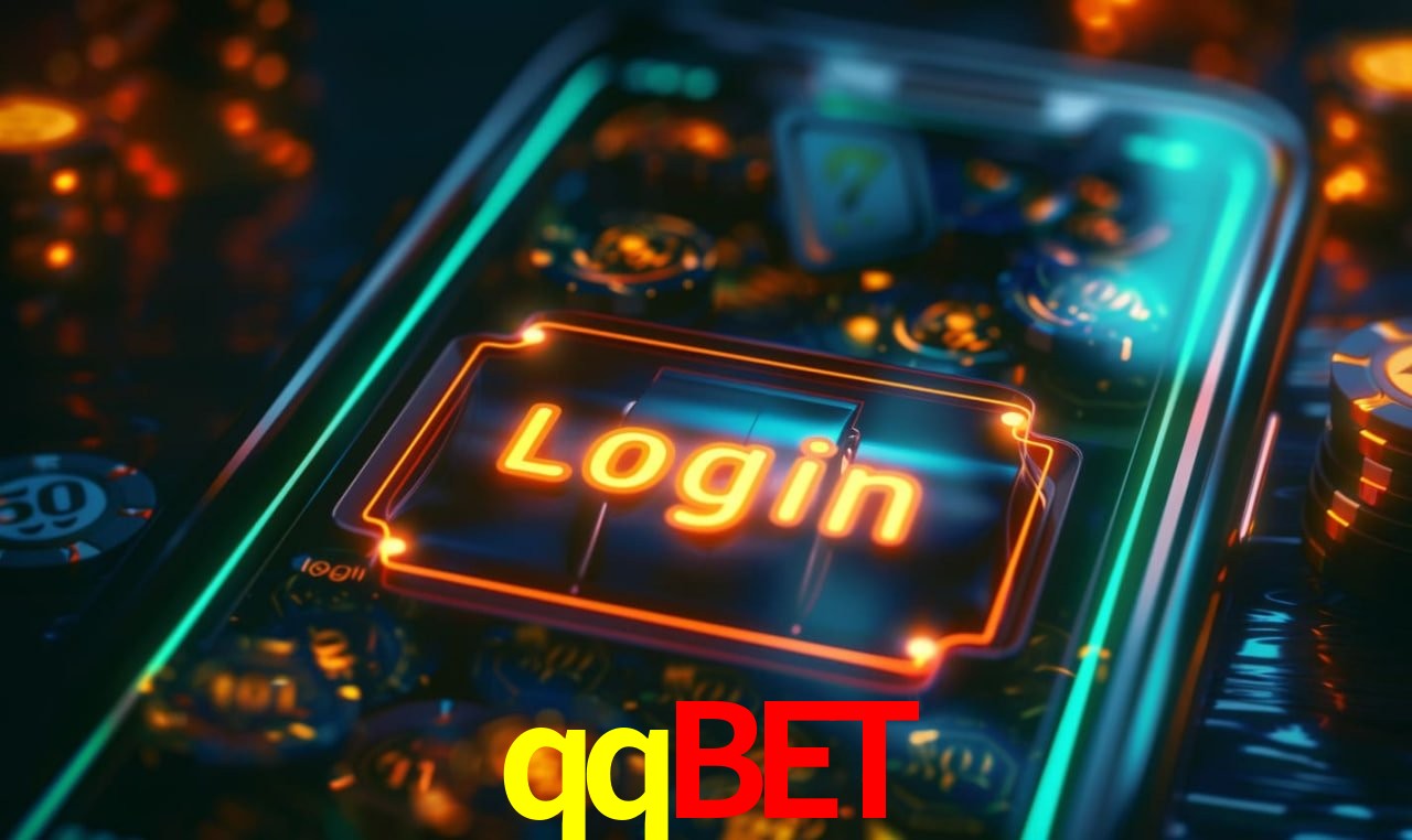 Tennis Betting qqbet