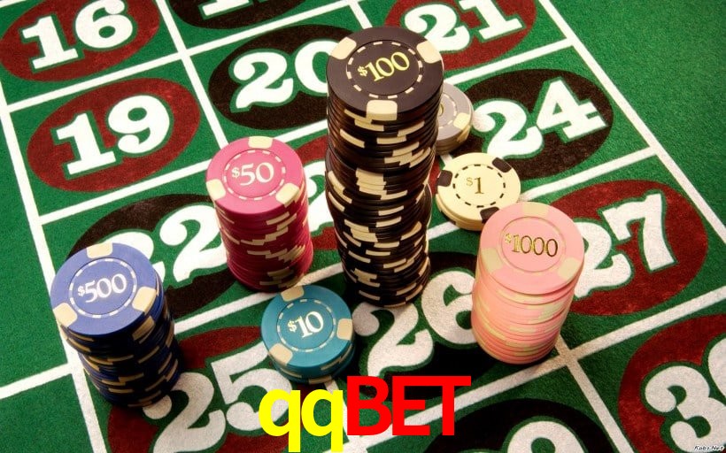 Estatísticas Crash Games qqbet