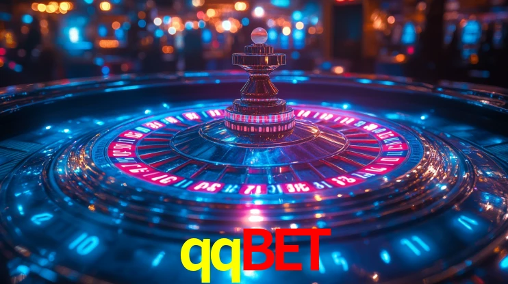 Ofertas Imperdíveis na qqbet: Promoções e Bônus Que Valem a Pena