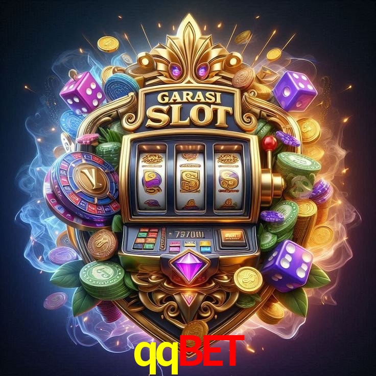 Benefícios da Conta qqbet