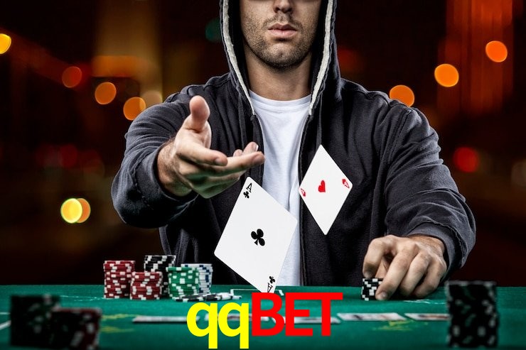 qqbet.com