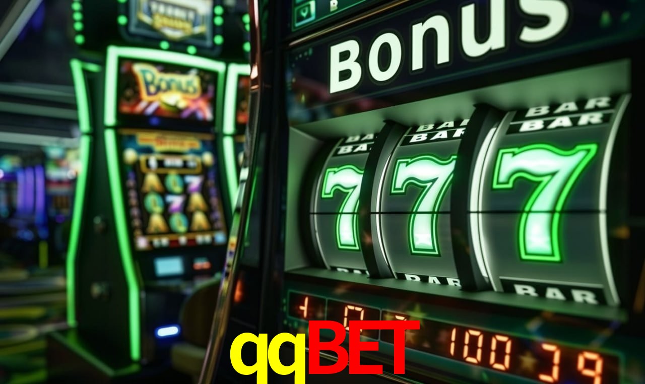 Games Directory qqbet