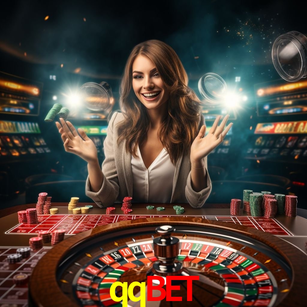 qqbet,qqbet.com