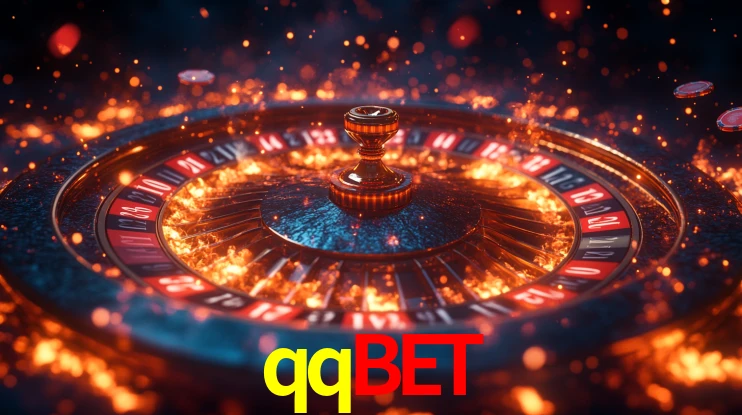 qqbet login