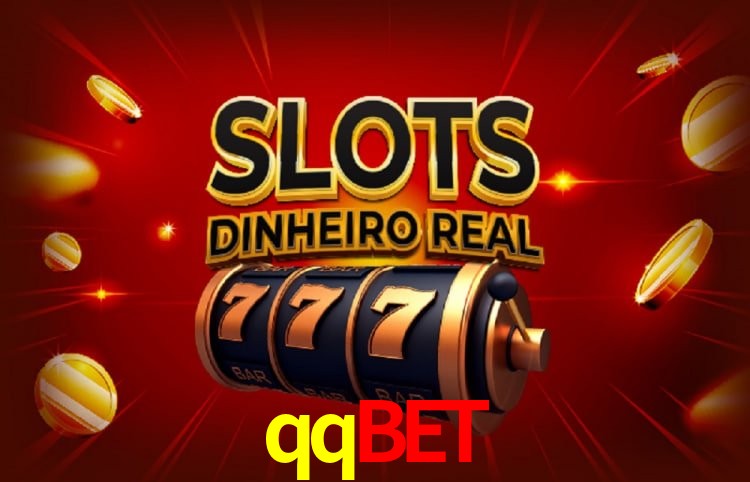 Especiais de Fim de Semana qqbet