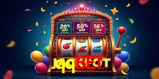 Tecnologia da Plataforma qqbet