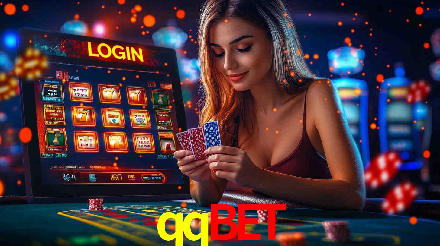 qqbet,qqbet.com