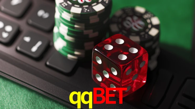 Quick Registration qqbet