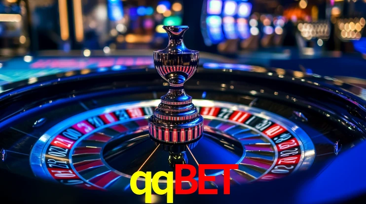 Explore as vantagens do qqbet: serviço profissional e confiabilidade