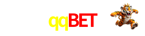 qqbet App